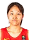 https://img.heibaitiyuz.com.cn/img/basketball/player/708ae031e25772d268a2a2d4c27d60c5.png