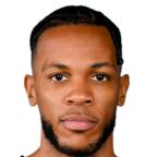 https://img.heibaitiyuz.com.cn/img/basketball/player/70a1b7150ea879081b8e4862e8861651.png