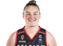https://img.heibaitiyuz.com.cn/img/basketball/player/70b97648f6df74320704880a9eaeca1e.png