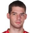 https://img.heibaitiyuz.com.cn/img/basketball/player/70c22e5f73cb21b9e82acfa57006e29f.png