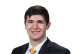 https://img.heibaitiyuz.com.cn/img/basketball/player/70c88f915bd2a4b2a67b3d60936a16ec.png