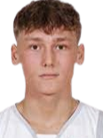 https://img.heibaitiyuz.com.cn/img/basketball/player/70c94e7b322e3f7b85da2e27da8ea6e4.png