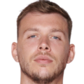 https://img.heibaitiyuz.com.cn/img/basketball/player/70d0f48d85ab06bc371d0752fe4e47c0.png