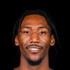 https://img.heibaitiyuz.com.cn/img/basketball/player/70dd46a99a74ec7209e2f60a0b50ce02.png
