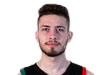 https://img.heibaitiyuz.com.cn/img/basketball/player/70e0df02c6051e86dd6ef47ab33281fc.png