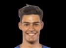https://img.heibaitiyuz.com.cn/img/basketball/player/70e3ffa5e84a5a073bb81a011adee873.png