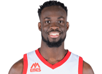 https://img.heibaitiyuz.com.cn/img/basketball/player/70e44d82bbc5224e4b402851170de1c2.png