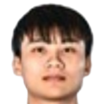 https://img.heibaitiyuz.com.cn/img/basketball/player/70ec9b796871975fe1656c5e4d5c5757.png