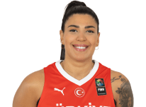 https://img.heibaitiyuz.com.cn/img/basketball/player/70f687243704091f66e2cdf4be9ae749.png