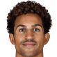 https://img.heibaitiyuz.com.cn/img/basketball/player/7103bb9c50ffcb9fced9c5959aac56a1.png