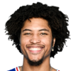 https://img.heibaitiyuz.com.cn/img/basketball/player/71056fdba56c931e1c86751d529ea6e4.png