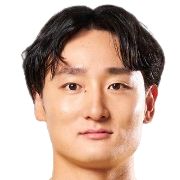 https://img.heibaitiyuz.com.cn/img/basketball/player/7106a2dc1294e78ad9f247baf61894d2.png