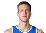 https://img.heibaitiyuz.com.cn/img/basketball/player/710ff9c0bf37ad11c253d1203f3618a1.png