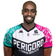 https://img.heibaitiyuz.com.cn/img/basketball/player/713300018e97ac2340ece338bf3b018f.jpg