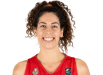 https://img.heibaitiyuz.com.cn/img/basketball/player/714ab7a16ccdb4a56f8357b3db3ab71c.png
