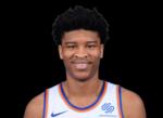 https://img.heibaitiyuz.com.cn/img/basketball/player/71522e18997a798b37ce7a2e17ba7792.png
