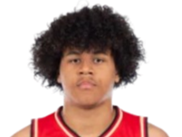 https://img.heibaitiyuz.com.cn/img/basketball/player/7176babb0d7a7094cd345f43eeceeabf.png