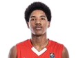 https://img.heibaitiyuz.com.cn/img/basketball/player/71790d717fc90209178dc2728f1ce0ba.png