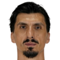 https://img.heibaitiyuz.com.cn/img/basketball/player/7183d66c0cfa4a9d675c810a87ca8667.png