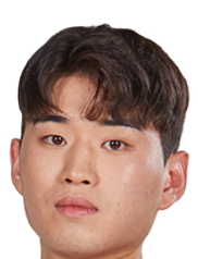 https://img.heibaitiyuz.com.cn/img/basketball/player/7193fa7e34641cc86caab964135864e8.png