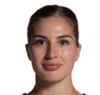 https://img.heibaitiyuz.com.cn/img/basketball/player/7196433c4f15df920acaff78fe52b8ca.png
