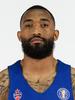 https://img.heibaitiyuz.com.cn/img/basketball/player/719b8974ecbb8e77bb571b3c9a9210f6.png