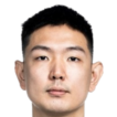 https://img.heibaitiyuz.com.cn/img/basketball/player/71bbdc16c6d54a2b2bebf8f5b81a6ed9.png