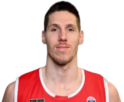 https://img.heibaitiyuz.com.cn/img/basketball/player/71d108389ec7209017f5942dcd13a8ee.png