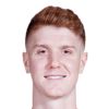 https://img.heibaitiyuz.com.cn/img/basketball/player/71d543d5d469bb5121b2798e551edb37.png