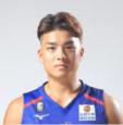 https://img.heibaitiyuz.com.cn/img/basketball/player/71db1ae2dd7a3270cb3fbb465b90adc5.png