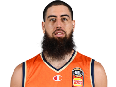 https://img.heibaitiyuz.com.cn/img/basketball/player/71e874b51352df26ff2ce06b80cd9191.png