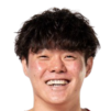 https://img.heibaitiyuz.com.cn/img/basketball/player/72281b9458dc38993b248794d804a170.png