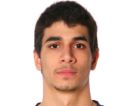 https://img.heibaitiyuz.com.cn/img/basketball/player/722b9db24bce0d44be1b7fb3c24cdafd.png