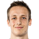 https://img.heibaitiyuz.com.cn/img/basketball/player/72328ba9f9c17c6139367f32c00fed07.png