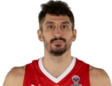 https://img.heibaitiyuz.com.cn/img/basketball/player/72394a2b2522fc0b48c91244c234b63e.png