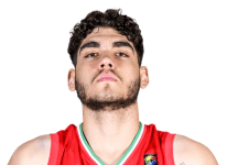 https://img.heibaitiyuz.com.cn/img/basketball/player/723c59526ae6d7e28326ea2fffd76239.png