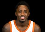 https://img.heibaitiyuz.com.cn/img/basketball/player/72503d61db0f2aae6bac44a82f4d7d89.png