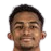 https://img.heibaitiyuz.com.cn/img/basketball/player/7271c662daa1f9491024762117ac29a2.png