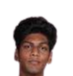 https://img.heibaitiyuz.com.cn/img/basketball/player/727b360d37f4ee1aae8d296384feaa0a.png
