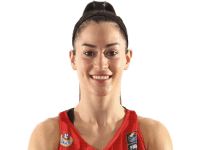https://img.heibaitiyuz.com.cn/img/basketball/player/727f317c29a1f61c14efa1e34152a81c.png