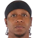 https://img.heibaitiyuz.com.cn/img/basketball/player/72a28fd146a348f06c40dbb82e728f2d.png
