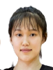 https://img.heibaitiyuz.com.cn/img/basketball/player/72aa642f67169546014b15d9cbd78920.png