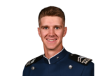 https://img.heibaitiyuz.com.cn/img/basketball/player/72c49601a38230bd0e27ef4c6397ca11.png