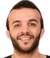 https://img.heibaitiyuz.com.cn/img/basketball/player/72c92e8f985255f0e9014826521537c9.png