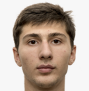 https://img.heibaitiyuz.com.cn/img/basketball/player/72d139299aa493b25fbbf1dab478989f.png