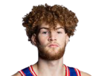 https://img.heibaitiyuz.com.cn/img/basketball/player/72d828d727636b2ac53c837856c34006.png