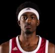 https://img.heibaitiyuz.com.cn/img/basketball/player/72dee1907a618194f24140b9d34b79f8.png