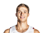 https://img.heibaitiyuz.com.cn/img/basketball/player/72e5886a0a282c941008dd0a3d88d380.png