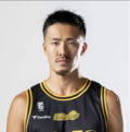 https://img.heibaitiyuz.com.cn/img/basketball/player/72f04a061020c0502771c7ad6aaed453.png