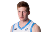 https://img.heibaitiyuz.com.cn/img/basketball/player/72f3d5eceee9a5be8f1607ec50583738.png